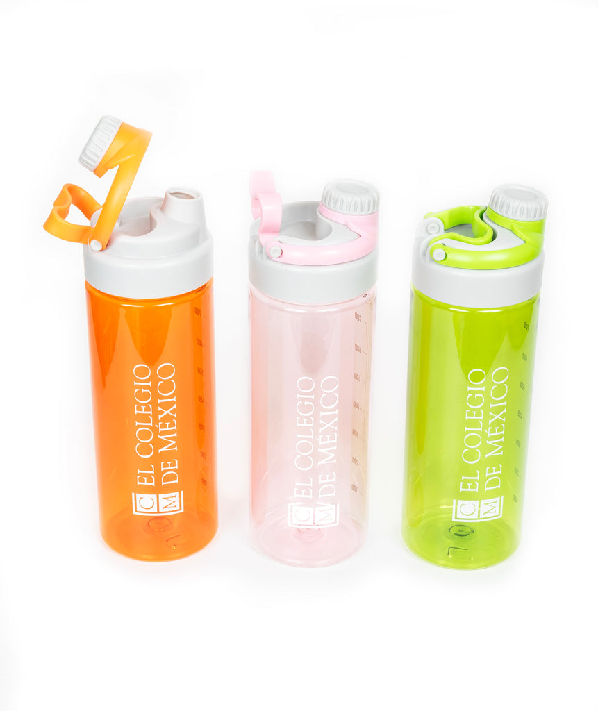 Visita la Tienda Colmex en la Biblioteca Daniel Cosío Villegas